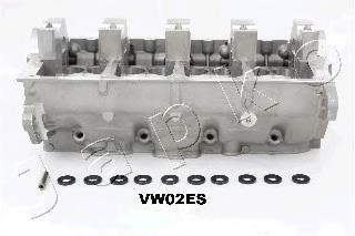 Do koszyka 30103118 AND Głowica cylindrów
