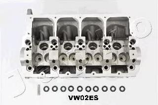 Głowica cylindrów AND 30103118 cena, od 737,46 USD