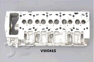 070103267AX VAG Głowica cylindrów