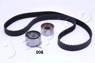  Japan Parts KDD006