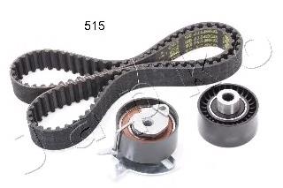 Do koszyka MN982128 Mitsubishi Pasek rozrządu, zestaw