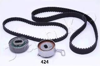  Continental/Siemens CT800K1