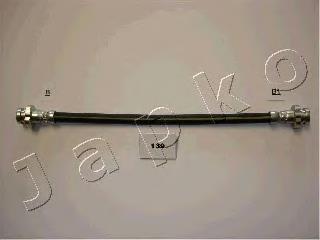 Przewód hamulcowy przedni Nissan Prairie M11