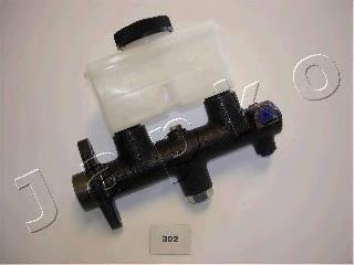 Do koszyka 7117258 Ford Główny cylinder hamulców