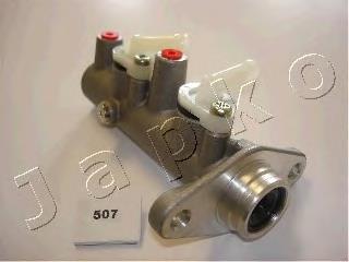 Główny cylinder hamulców Mitsubishi Galant VII sedana (E5A, E7A, E8A) (1992 - 1996) cena, od 101,60 USD