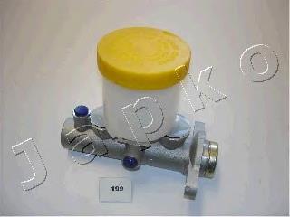 Główny cylinder hamulców Nissan/Infiniti 4601002J00 cena, od 94,44 USD