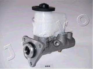 Cylinder hamulcowy Toyota Corolla