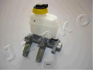 426253 General Motors Główny cylinder hamulców