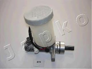 Cylinder hamulcowy Suzuki Grand Vitara