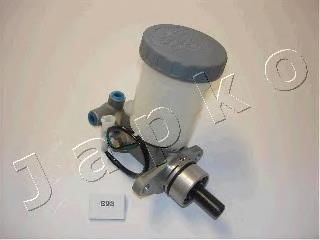  Suzuki 5110056B10000