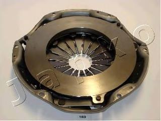 Docisk sprzęgła Nissan Terrano I SUV (WD21) (1986 - 1995) cena, od 95,80 USD