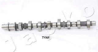 Do koszyka 1350154060 Toyota Wał rozrządu silnika