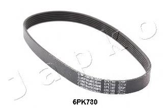 Pas napędowy mechanizmów 038903137M VAG