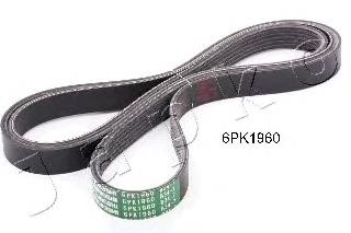 Pas napędowy mechanizmów 809221210 Subaru