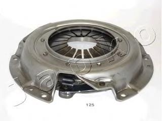 Docisk sprzęgła 30210D3500 Nissan/Infiniti