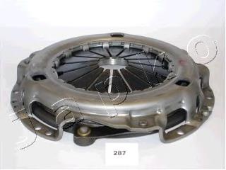 Docisk sprzęgła 3121035200 Toyota