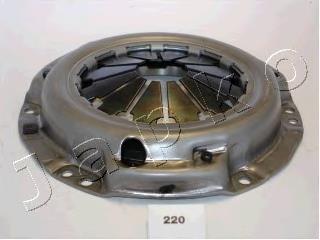Docisk sprzęgła do Suzuki Jimny  FJ