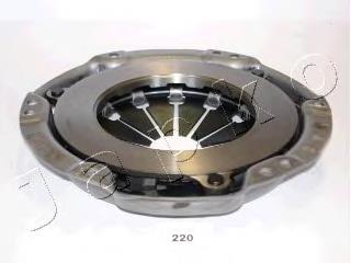 Docisk sprzęgła Suzuki Jimny SUV (FJ) (1998 - 2026) cena, od 40,61 USD