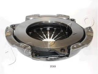 Docisk sprzęgła 70230 Japko