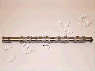 Wał rozrządu silnika prawy Freccia CM052299 cena, od 147,02 USD