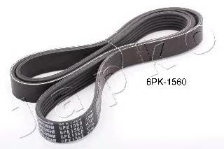 Pas napędowy mechanizmów Peugeot/Citroen 00005750WG cena, od 11,44 USD