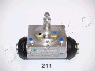  Japan Parts CS211