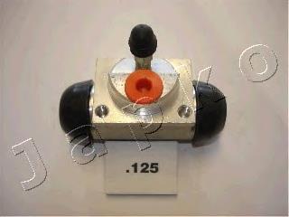 Cylinder hamulcowy roboczy tylny 44100AX600 Nissan/Infiniti