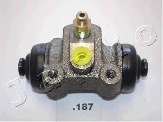 Cylinder hamulcowy Ford Maverick