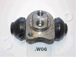 Cylinder hamulcowy roboczy tylny General Motors 93745327 cena, od 10,10 USD