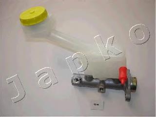 Cylinder hamulcowy Nissan X-Trail