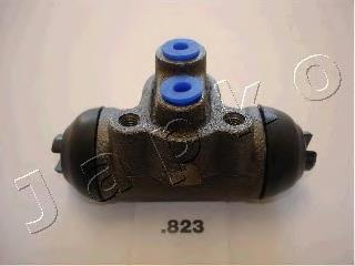 Cylinder hamulcowy roboczy tylny Suzuki 5340165J00000 cena, od 18,71 USD