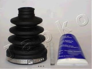 Osłona przegubu homokinetycznego półosi przedniej wewnętrzna Honda 44017SR3000 cena, od 7,75 USD