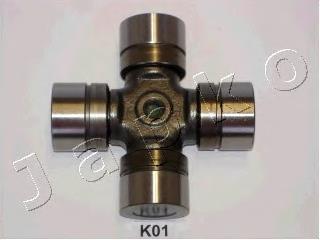 Do koszyka 016425060 Hyundai/Kia Krzyżak wału Cardana tylnego