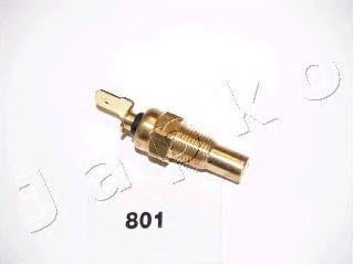 Do koszyka 94582769 General Motors Czujnik temperatury płynu chłodzącego