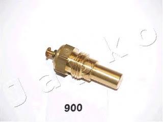 Czujnik temperatury płynu chłodzącego Isuzu 8941211521 cena, od 9,33 USD