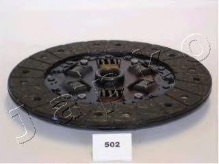 Tarcza sprzęgła Mitsubishi MD742681 cena, od 43,45 USD