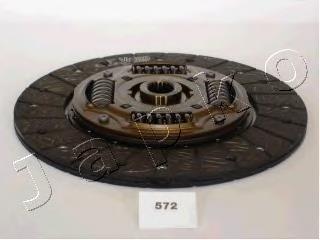 4110037300 Hyundai/Kia Tarcza sprzęgła