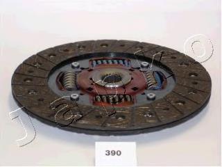 Do koszyka B63116460B Mazda Tarcza sprzęgła