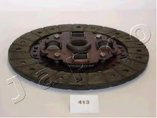 Tarcza sprzęgła Honda Accord 8 CU