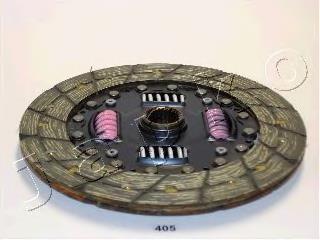 Tarcza sprzęgła Honda Accord 7 CL, CM