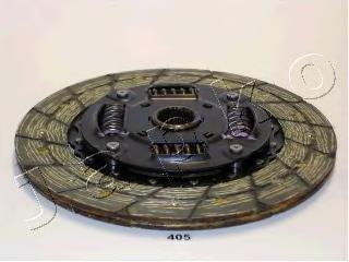Tarcza sprzęgła Honda Accord 7 CL, CM