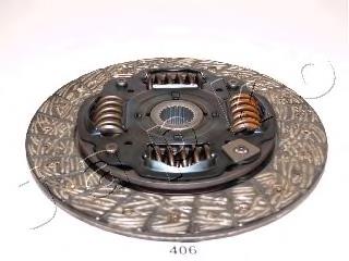 22200R40003 Honda Tarcza sprzęgła