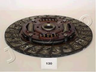 Tarcza sprzęgła Nissan Maxima sedana (A33) (2000 - 2006) cena, od 83,88 USD