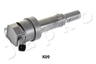 Cewka zapłonowa Mando ECI00009Y cena, od 22,34 USD