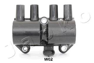 Cewka zapłonowa General Motors 88921374 cena, od 11,99 USD