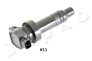 Cewka zapłonowa NGK U5067 cena, od 22,79 USD