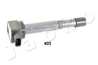 Do koszyka U5064 NGK Cewka zapłonowa