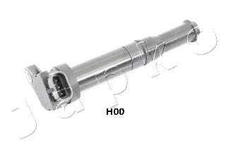 Cewka zapłonowa VALEO IC008 cena, od 22,28 USD