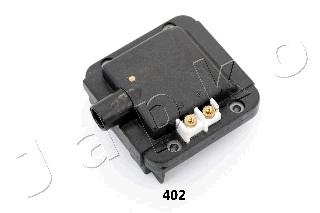 Cewka zapłonowa Magneti Marelli BAEQ024 cena, od 33,58 USD