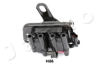 Cewka zapłonowa 986221008 Hyundai/Kia